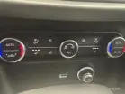 ALFA ROMEO STELVIO - Photo 37