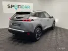 PEUGEOT 2008 II - Photo 4