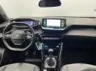PEUGEOT 2008 II - Photo 9