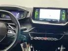 PEUGEOT 2008 II - Photo 13
