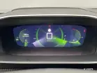 PEUGEOT 2008 II - Photo 12