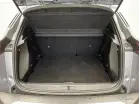 PEUGEOT 2008 II - Photo 7