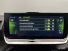 PEUGEOT 2008 II - Photo 31