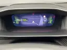PEUGEOT 2008 II - Photo 32