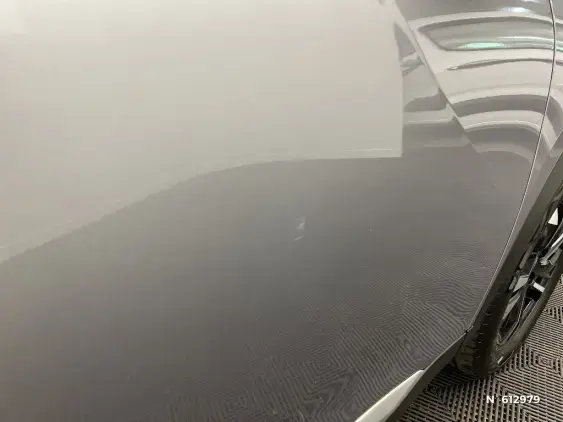 PEUGEOT 2008 II - voiture d'occasion - Photo 26