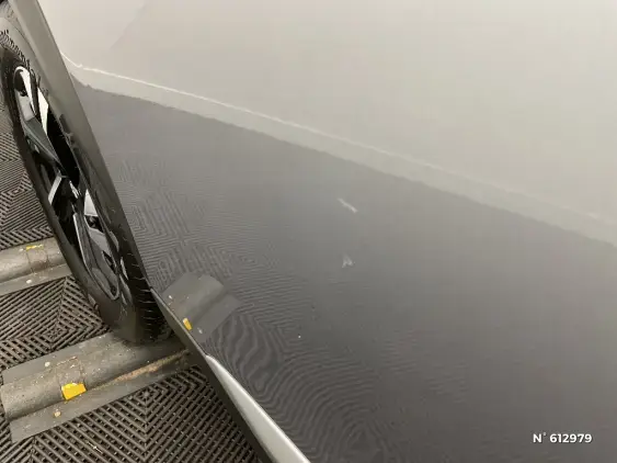 PEUGEOT 2008 II - voiture d'occasion - Photo 27