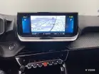 PEUGEOT 208 ELECTRIQUE II - Photo 12