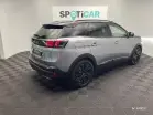 PEUGEOT 3008 II - Photo 4