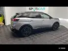 PEUGEOT 3008 II - Photo 5
