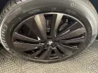 PEUGEOT 3008 II - Photo 8