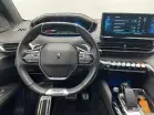 PEUGEOT 3008 II - Photo 9