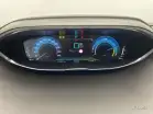 PEUGEOT 3008 II - Photo 12