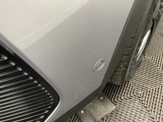 PEUGEOT 3008 II - voiture d'occasion - Photo 28