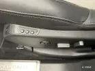 PEUGEOT 3008 II - Photo 29