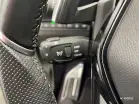 PEUGEOT 3008 II - Photo 30
