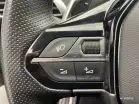 PEUGEOT 3008 II - Photo 31