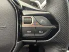 PEUGEOT 3008 II - Photo 32