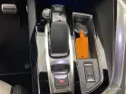 PEUGEOT 3008 II - Photo 33