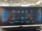 PEUGEOT 3008 II - Photo 35