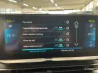 PEUGEOT 3008 II - Photo 36