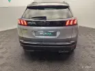 PEUGEOT 3008 II - Photo 6