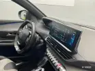 PEUGEOT 3008 II - Photo 10