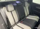 PEUGEOT 3008 II - Photo 11