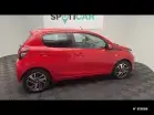 PEUGEOT 108 - Photo 5
