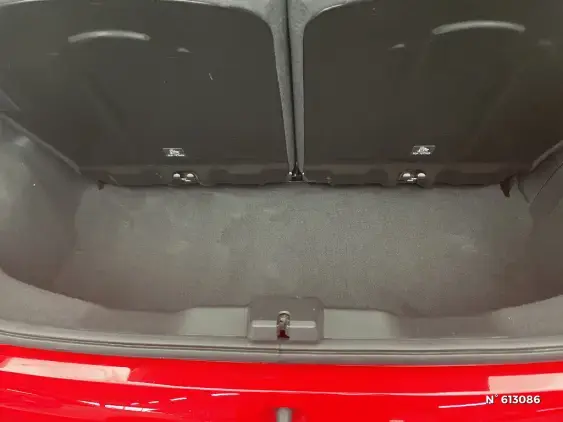 PEUGEOT 108 - voiture d'occasion - Photo 7