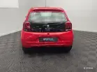 PEUGEOT 108 - Photo 6