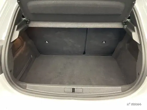 PEUGEOT 208 II - voiture d'occasion - Photo 7