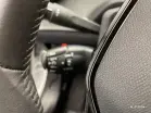 PEUGEOT 208 II - Photo 26