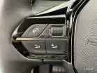 PEUGEOT 208 II - Photo 27