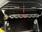 PEUGEOT 208 II - Photo 29