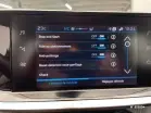 PEUGEOT 208 II - Photo 32
