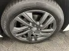 PEUGEOT 208 BUSINESS R II - Photo 8