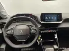 PEUGEOT 208 BUSINESS R II - Photo 9