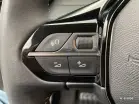 PEUGEOT 208 BUSINESS R II - Photo 27