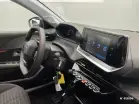 PEUGEOT 208 BUSINESS R II - Photo 10