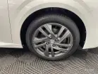 PEUGEOT 208 BUSINESS R II - Photo 8
