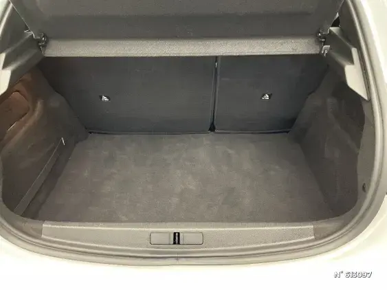 PEUGEOT 208 BUSINESS R II - voiture d'occasion - Photo 7