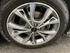 FORD S-MAX II - Photo 8