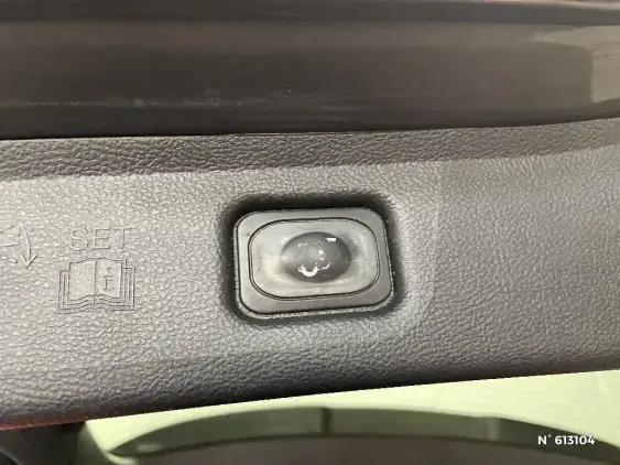 FORD S-MAX II - voiture d'occasion - Photo 29