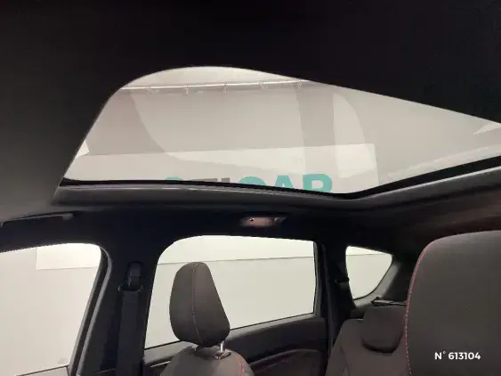 FORD S-MAX II - voiture d'occasion - Photo 31