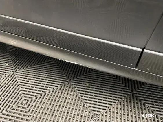 FORD S-MAX II - voiture d'occasion - Photo 26