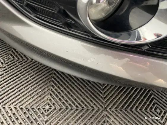 FORD S-MAX II - voiture d'occasion - Photo 27