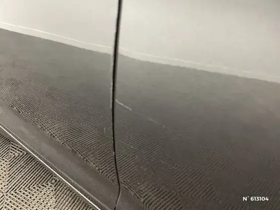 FORD S-MAX II - voiture d'occasion - Photo 28