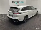 PEUGEOT 308 SW III - Photo 4