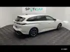 PEUGEOT 308 SW III - Photo 5