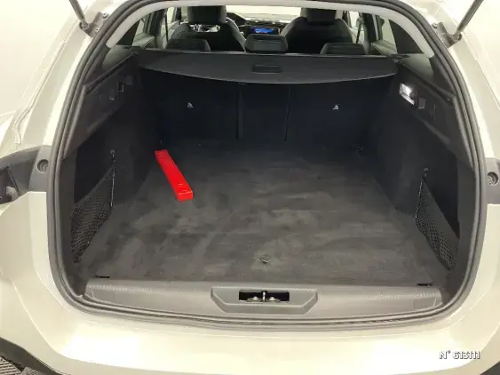 PEUGEOT 308 SW III - voiture d'occasion - Photo 7